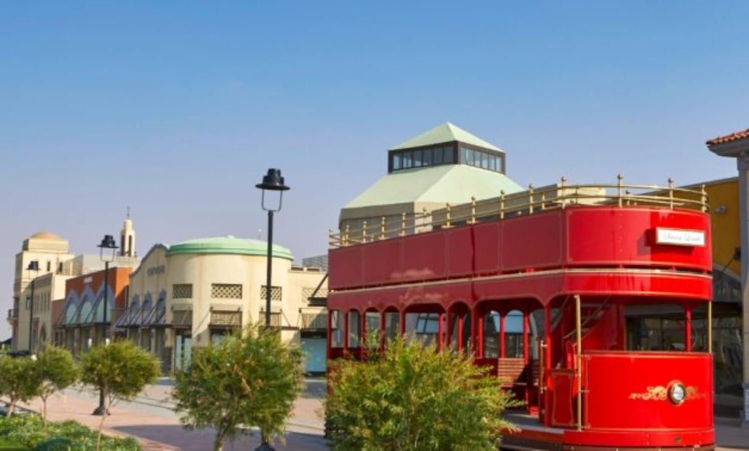 Madinaty Well-Furnished 3- Bedroom Apartment - شقة فندقيه للايجار مدينتي Madinat ash Shuruq Zewnętrze zdjęcie